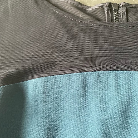 Reiss dress - Picture 8 of 16